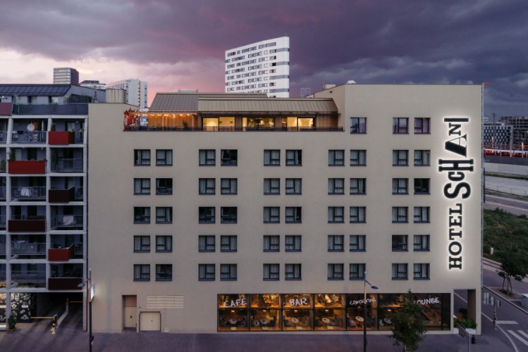 Eventlocation, Seminarhotel und Tagungshotel in Wien, Salzburg, Graz und ganz Österreich – Räume für Meetings, Firmenfeiern, Hochzeiten und Events | JustRoom.at