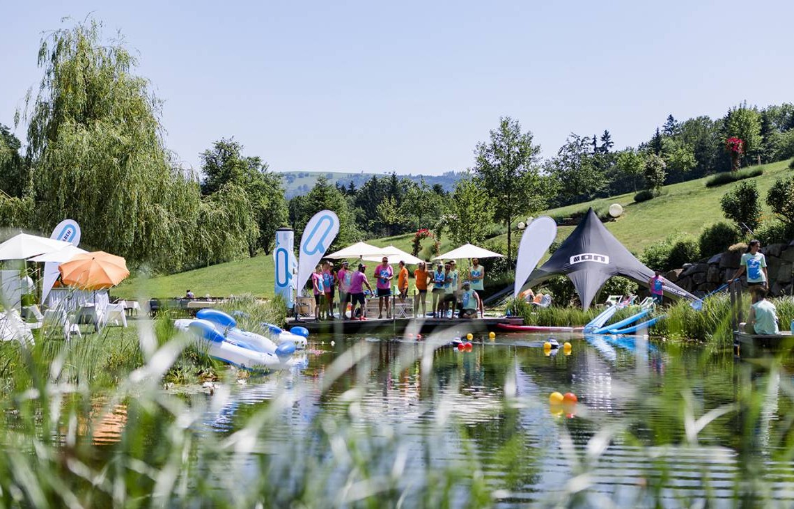 trends-bei-firmenevents-2026 Kothmühle
