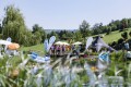trends-bei-firmenevents-2026 Kothmühle