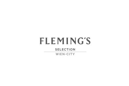 Fleming's Selection Wien
