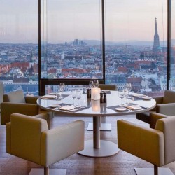 Eventlocation, Seminarhotel und Tagungshotel in Wien, Salzburg, Graz und ganz Österreich – Räume für Meetings, Firmenfeiern, Hochzeiten und Events | JustRoom.at