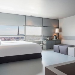 Eventlocation, Seminarhotel und Tagungshotel in Wien, Salzburg, Graz und ganz Österreich – Räume für Meetings, Firmenfeiern, Hochzeiten und Events | JustRoom.at