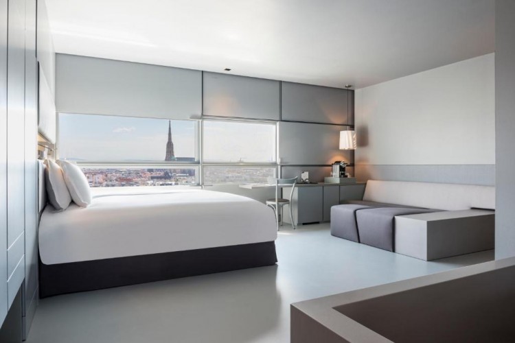 Eventlocation, Seminarhotel und Tagungshotel in Wien, Salzburg, Graz und ganz Österreich – Räume für Meetings, Firmenfeiern, Hochzeiten und Events | JustRoom.at
