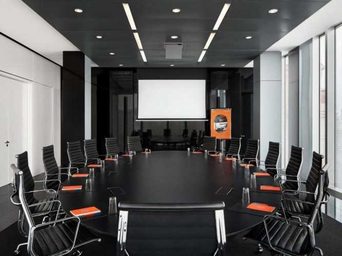 Eventlocation, Seminarhotel und Tagungshotel in Wien, Salzburg, Graz und ganz Österreich – Räume für Meetings, Firmenfeiern, Hochzeiten und Events | JustRoom.at