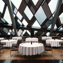 Eventlocation, Seminarhotel und Tagungshotel in Wien, Salzburg, Graz und ganz Österreich – Räume für Meetings, Firmenfeiern, Hochzeiten und Events | JustRoom.at