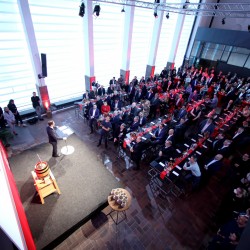 Eventlocation, Seminarhotel und Tagungshotel in Wien, Salzburg, Graz und ganz Österreich – Räume für Meetings, Firmenfeiern, Hochzeiten und Events | JustRoom.at