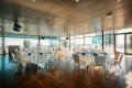 kundenevent-location-erfolgreich-planen