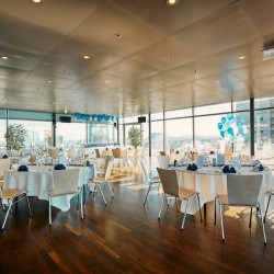 Eventlocation, Seminarhotel und Tagungshotel in Wien, Salzburg, Graz und ganz Österreich – Räume für Meetings, Firmenfeiern, Hochzeiten und Events | JustRoom.at