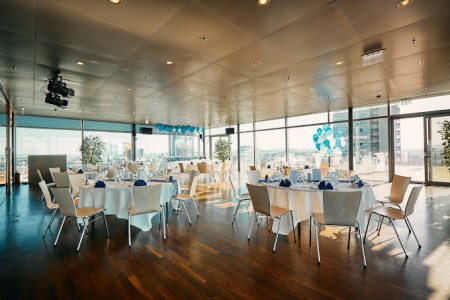 kundenevent-location-erfolgreich-planen