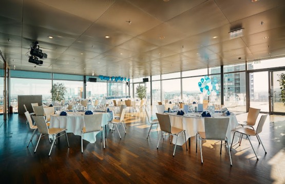 kundenevent-location-erfolgreich-planen