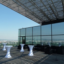 Eventlocation, Seminarhotel und Tagungshotel in Wien, Salzburg, Graz und ganz Österreich – Räume für Meetings, Firmenfeiern, Hochzeiten und Events | JustRoom.at