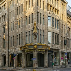 Eventlocation, Seminarhotel und Tagungshotel in Wien, Salzburg, Graz und ganz Österreich – Räume für Meetings, Firmenfeiern, Hochzeiten und Events | JustRoom.at