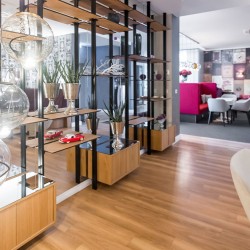 Eventlocation, Seminarhotel und Tagungshotel in Wien, Salzburg, Graz und ganz Österreich – Räume für Meetings, Firmenfeiern, Hochzeiten und Events | JustRoom.at
