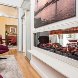 Eventlocation, Seminarhotel und Tagungshotel in Wien, Salzburg, Graz und ganz Österreich – Räume für Meetings, Firmenfeiern, Hochzeiten und Events | JustRoom.at