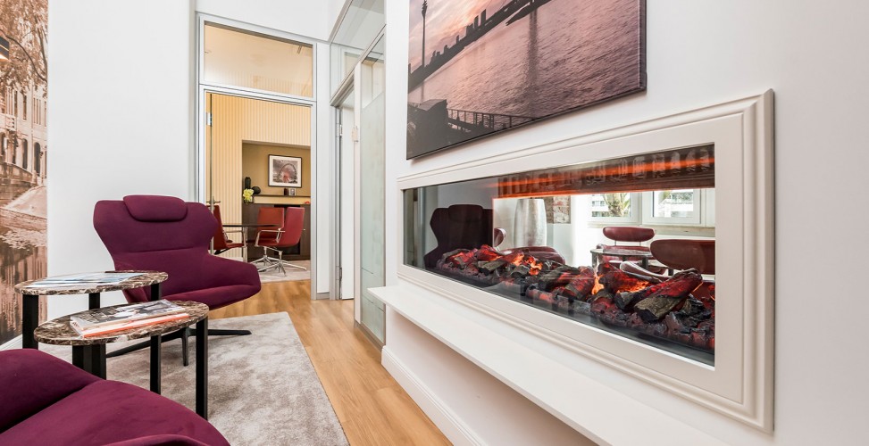 Eventlocation, Seminarhotel und Tagungshotel in Wien, Salzburg, Graz und ganz Österreich – Räume für Meetings, Firmenfeiern, Hochzeiten und Events | JustRoom.at