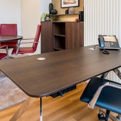 Eventlocation, Seminarhotel und Tagungshotel in Wien, Salzburg, Graz und ganz Österreich – Räume für Meetings, Firmenfeiern, Hochzeiten und Events | JustRoom.at