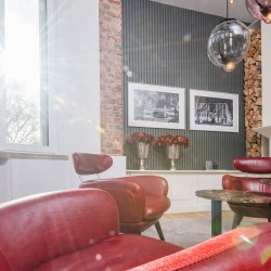 Eventlocation, Seminarhotel und Tagungshotel in Wien, Salzburg, Graz und ganz Österreich – Räume für Meetings, Firmenfeiern, Hochzeiten und Events | JustRoom.at