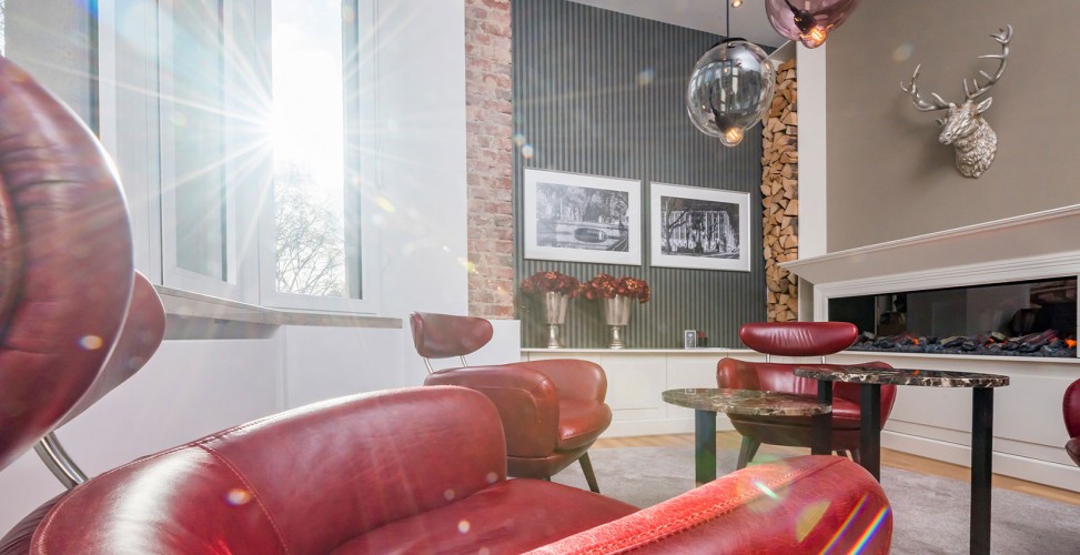 Eventlocation, Seminarhotel und Tagungshotel in Wien, Salzburg, Graz und ganz Österreich – Räume für Meetings, Firmenfeiern, Hochzeiten und Events | JustRoom.at