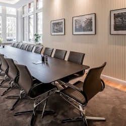 Eventlocation, Seminarhotel und Tagungshotel in Wien, Salzburg, Graz und ganz Österreich – Räume für Meetings, Firmenfeiern, Hochzeiten und Events | JustRoom.at