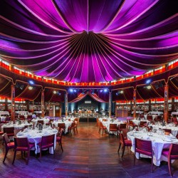 Eventlocation, Seminarhotel und Tagungshotel in Wien, Salzburg, Graz und ganz Österreich – Räume für Meetings, Firmenfeiern, Hochzeiten und Events | JustRoom.at