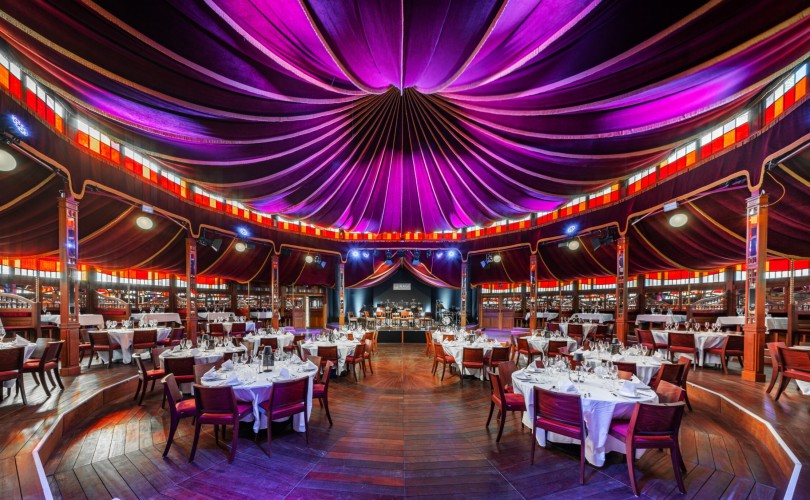 Eventlocation, Seminarhotel und Tagungshotel in Wien, Salzburg, Graz und ganz Österreich – Räume für Meetings, Firmenfeiern, Hochzeiten und Events | JustRoom.at