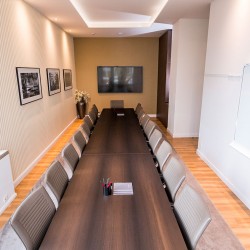 Eventlocation, Seminarhotel und Tagungshotel in Wien, Salzburg, Graz und ganz Österreich – Räume für Meetings, Firmenfeiern, Hochzeiten und Events | JustRoom.at