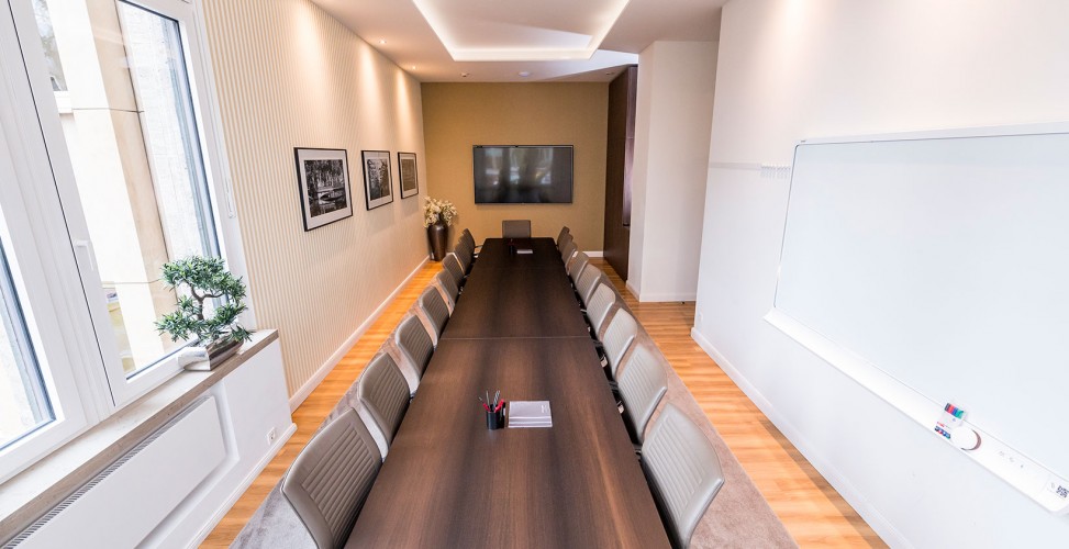 Eventlocation, Seminarhotel und Tagungshotel in Wien, Salzburg, Graz und ganz Österreich – Räume für Meetings, Firmenfeiern, Hochzeiten und Events | JustRoom.at