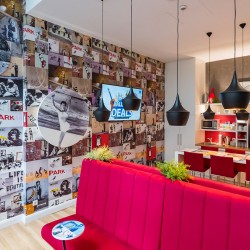 Eventlocation, Seminarhotel und Tagungshotel in Wien, Salzburg, Graz und ganz Österreich – Räume für Meetings, Firmenfeiern, Hochzeiten und Events | JustRoom.at
