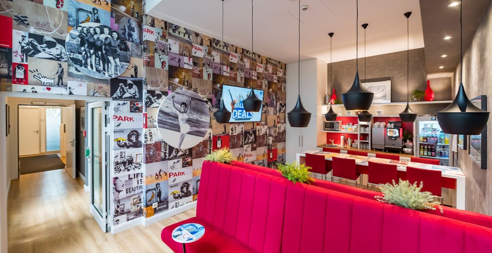 Eventlocation, Seminarhotel und Tagungshotel in Wien, Salzburg, Graz und ganz Österreich – Räume für Meetings, Firmenfeiern, Hochzeiten und Events | JustRoom.at