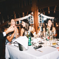 Eventlocation, Seminarhotel und Tagungshotel in Wien, Salzburg, Graz und ganz Österreich – Räume für Meetings, Firmenfeiern, Hochzeiten und Events | JustRoom.at