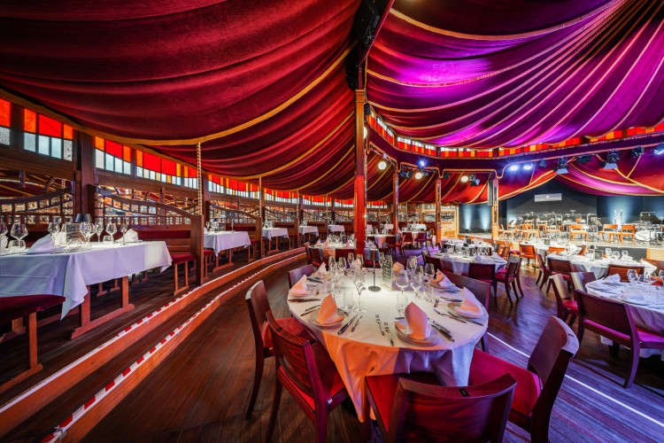 Eventlocation, Seminarhotel und Tagungshotel in Wien, Salzburg, Graz und ganz Österreich – Räume für Meetings, Firmenfeiern, Hochzeiten und Events | JustRoom.at