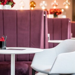 Eventlocation, Seminarhotel und Tagungshotel in Wien, Salzburg, Graz und ganz Österreich – Räume für Meetings, Firmenfeiern, Hochzeiten und Events | JustRoom.at