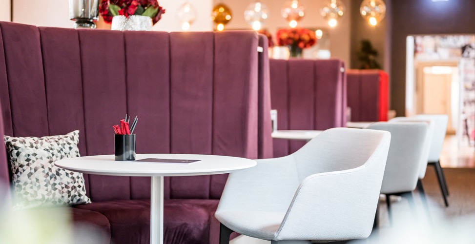 Eventlocation, Seminarhotel und Tagungshotel in Wien, Salzburg, Graz und ganz Österreich – Räume für Meetings, Firmenfeiern, Hochzeiten und Events | JustRoom.at