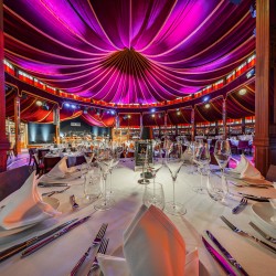 Eventlocation, Seminarhotel und Tagungshotel in Wien, Salzburg, Graz und ganz Österreich – Räume für Meetings, Firmenfeiern, Hochzeiten und Events | JustRoom.at