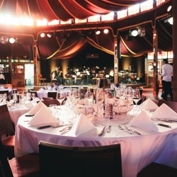 Eventlocation, Seminarhotel und Tagungshotel in Wien, Salzburg, Graz und ganz Österreich – Räume für Meetings, Firmenfeiern, Hochzeiten und Events | JustRoom.at