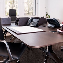 Eventlocation, Seminarhotel und Tagungshotel in Wien, Salzburg, Graz und ganz Österreich – Räume für Meetings, Firmenfeiern, Hochzeiten und Events | JustRoom.at