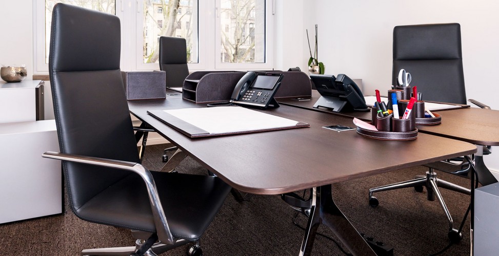 Eventlocation, Seminarhotel und Tagungshotel in Wien, Salzburg, Graz und ganz Österreich – Räume für Meetings, Firmenfeiern, Hochzeiten und Events | JustRoom.at