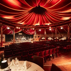 Eventlocation, Seminarhotel und Tagungshotel in Wien, Salzburg, Graz und ganz Österreich – Räume für Meetings, Firmenfeiern, Hochzeiten und Events | JustRoom.at