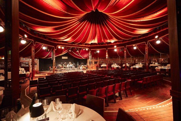 Eventlocation, Seminarhotel und Tagungshotel in Wien, Salzburg, Graz und ganz Österreich – Räume für Meetings, Firmenfeiern, Hochzeiten und Events | JustRoom.at