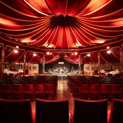 Eventlocation, Seminarhotel und Tagungshotel in Wien, Salzburg, Graz und ganz Österreich – Räume für Meetings, Firmenfeiern, Hochzeiten und Events | JustRoom.at