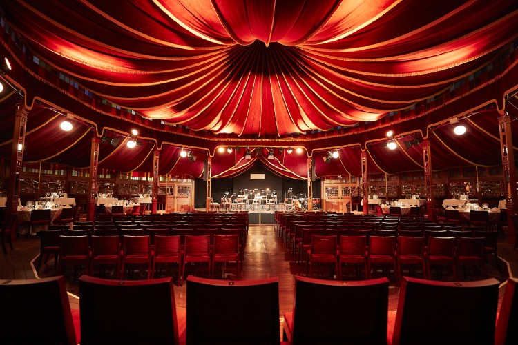 Eventlocation, Seminarhotel und Tagungshotel in Wien, Salzburg, Graz und ganz Österreich – Räume für Meetings, Firmenfeiern, Hochzeiten und Events | JustRoom.at