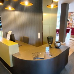 Eventlocation, Seminarhotel und Tagungshotel in Wien, Salzburg, Graz und ganz Österreich – Räume für Meetings, Firmenfeiern, Hochzeiten und Events | JustRoom.at