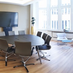 Eventlocation, Seminarhotel und Tagungshotel in Wien, Salzburg, Graz und ganz Österreich – Räume für Meetings, Firmenfeiern, Hochzeiten und Events | JustRoom.at