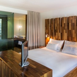 Eventlocation, Seminarhotel und Tagungshotel in Wien, Salzburg, Graz und ganz Österreich – Räume für Meetings, Firmenfeiern, Hochzeiten und Events | JustRoom.at