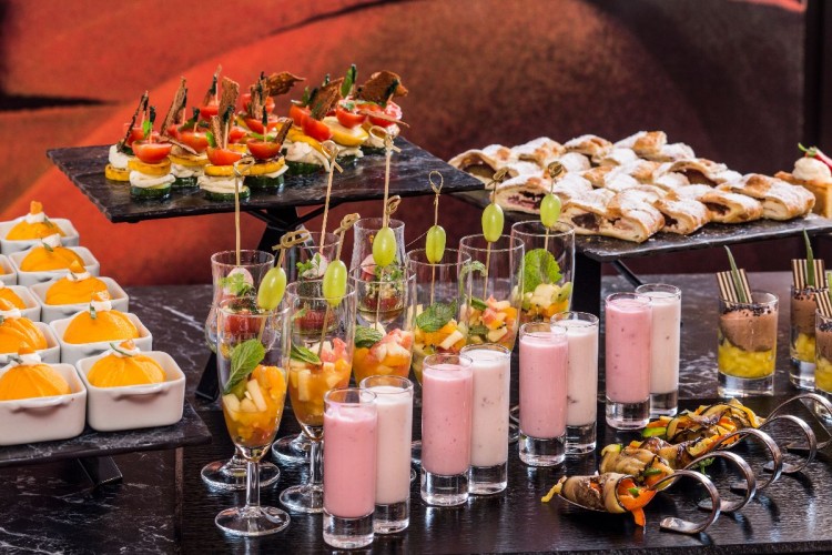 Eventlocation, Seminarhotel und Tagungshotel in Wien, Salzburg, Graz und ganz Österreich – Räume für Meetings, Firmenfeiern, Hochzeiten und Events | JustRoom.at