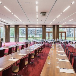 Eventlocation, Seminarhotel und Tagungshotel in Wien, Salzburg, Graz und ganz Österreich – Räume für Meetings, Firmenfeiern, Hochzeiten und Events | JustRoom.at