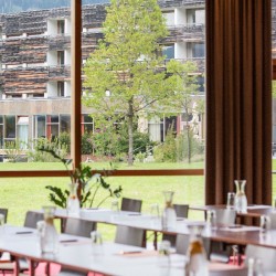Eventlocation, Seminarhotel und Tagungshotel in Wien, Salzburg, Graz und ganz Österreich – Räume für Meetings, Firmenfeiern, Hochzeiten und Events | JustRoom.at