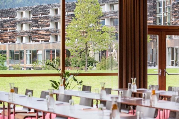 Eventlocation, Seminarhotel und Tagungshotel in Wien, Salzburg, Graz und ganz Österreich – Räume für Meetings, Firmenfeiern, Hochzeiten und Events | JustRoom.at
