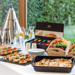 Eventlocation, Seminarhotel und Tagungshotel in Wien, Salzburg, Graz und ganz Österreich – Räume für Meetings, Firmenfeiern, Hochzeiten und Events | JustRoom.at