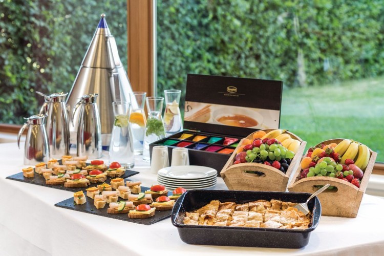 Eventlocation, Seminarhotel und Tagungshotel in Wien, Salzburg, Graz und ganz Österreich – Räume für Meetings, Firmenfeiern, Hochzeiten und Events | JustRoom.at